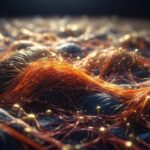 High Fiber Cereals: Nurturing Your Gut’s Beneficial Ecosystem