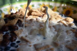 high-fiber-cereals-640x480-97358130.jpeg