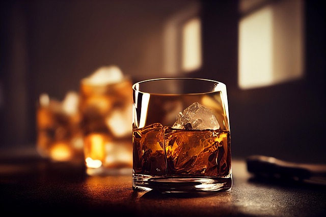 insulated tumblers