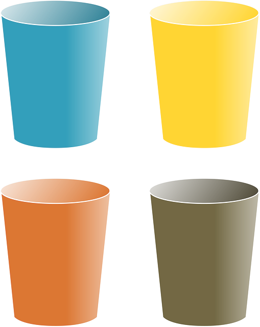 insulated tumblers