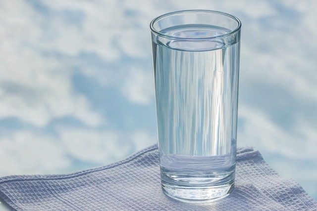 insulated tumblers