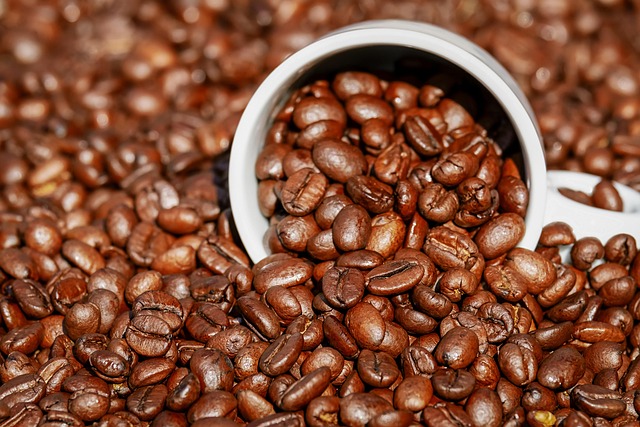 insulated-tumblers-640x480-46304839.jpeg