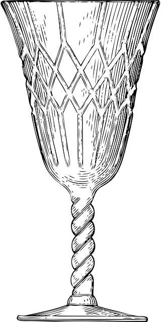 insulated tumblers