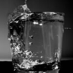 Impact Resistance in Insulated Tumblers: Enhanced Durability Secrets