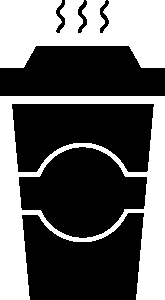 insulated-tumblers-640x480-82506959.png