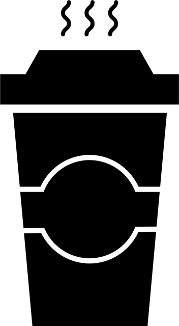 insulated-tumblers-640x480-82506959.png