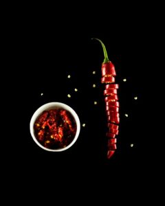 jalapenos-peppers-640x480-16819886.jpeg