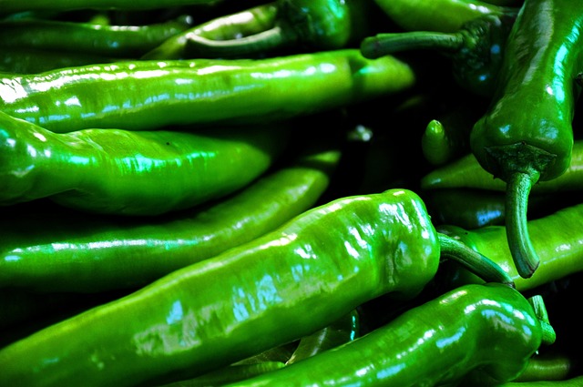 jalapenos peppers