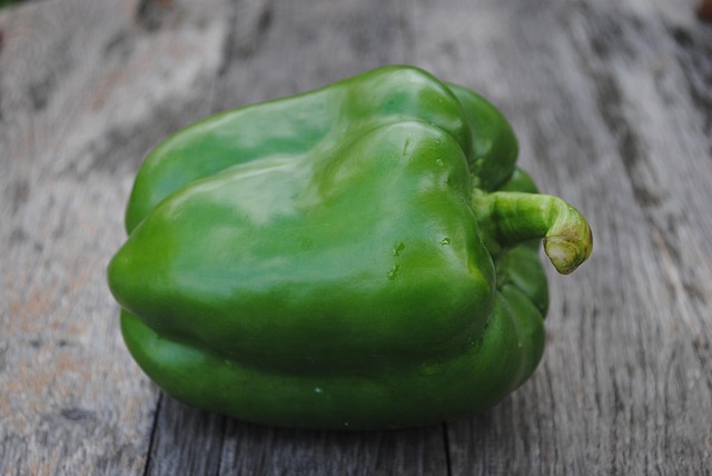 jalapenos peppers