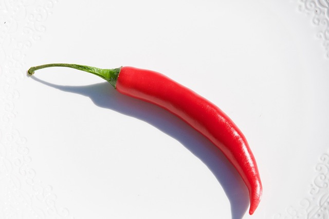 jalapenos peppers