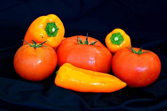 jalapenos peppers