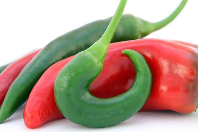 jalapenos peppers
