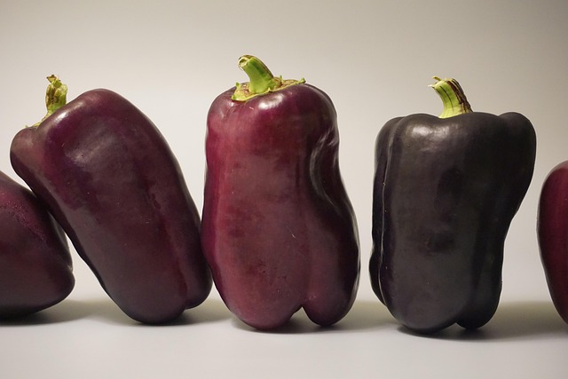 jalapenos peppers