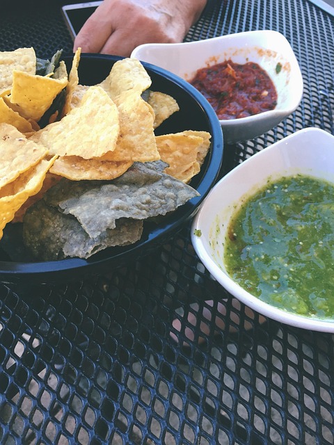 jalapenos peppers