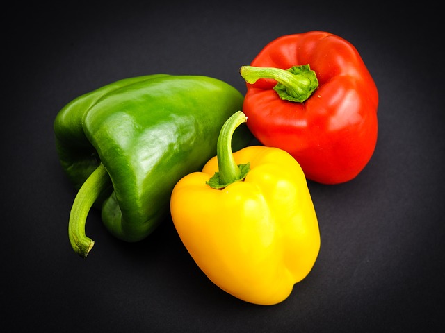 jalapenos peppers