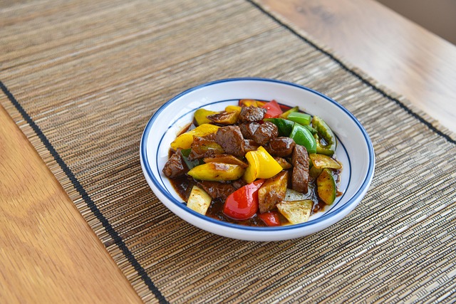 jalapenos peppers
