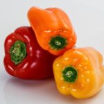 Protect Your Jalapeno Harvest: Organic Pest Management Strategies