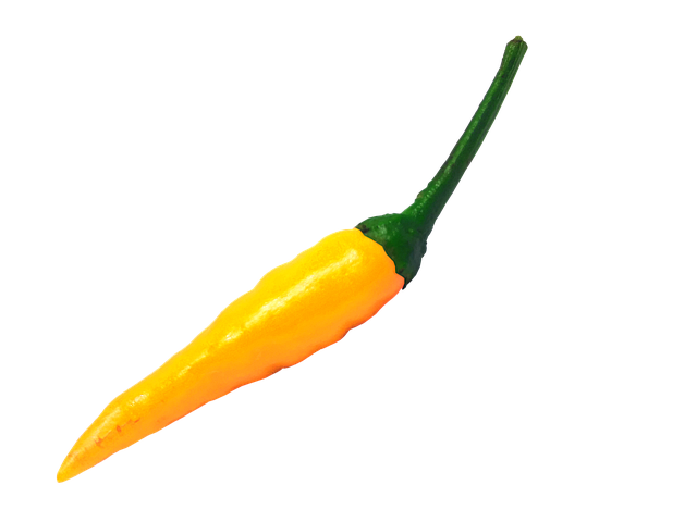 jalapenos peppers