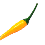 Master Stuffing with Fresh Jalapeno Peppers: Creative Variations