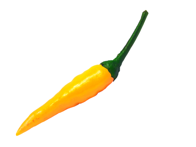 jalapenos-peppers-640x480-94687463.png