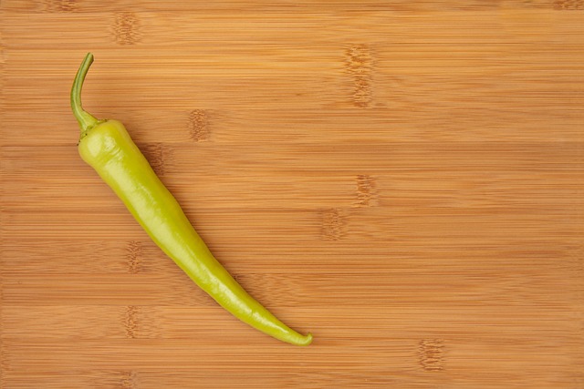 jalapenos peppers