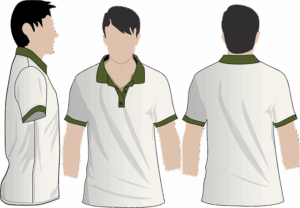 jiu-jitsu-uniforms-640x480-6120692.png