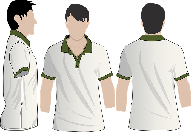 jiu jitsu uniforms