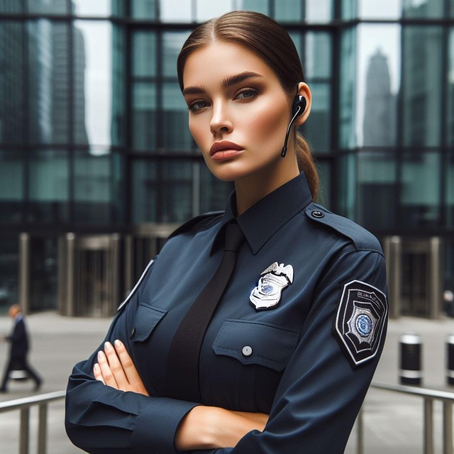 jiu jitsu uniforms
