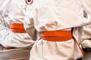 jiu-jitsu-uniforms-640x480-91041374.jpeg