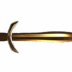 Enhancing Knife Blades: Corrosion Resistance Innovations