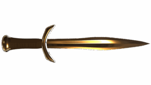 knife-blades-640x480-1435846.png