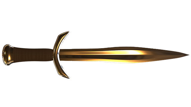 knife-blades-640x480-1435846.png