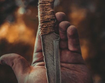 knife-blades-640x480-27913511.jpeg