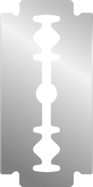 knife blades