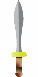 knife-blades-640x480-60555388.png