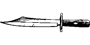 knife-blades-640x480-60918565.png