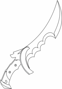 knife-blades-640x480-9758632.png
