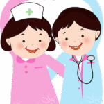 Long-Term Costs: Navigating Lice Treatment Product Expenses