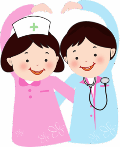 lice-treatment-640x480-39702928.png