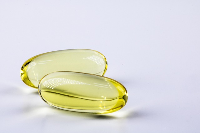 lice treatment