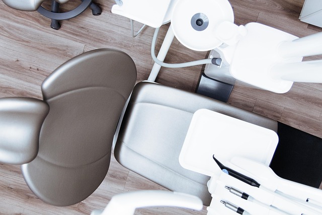 lice treatment