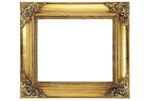 license-plate-frames-640x480-15260255.jpeg