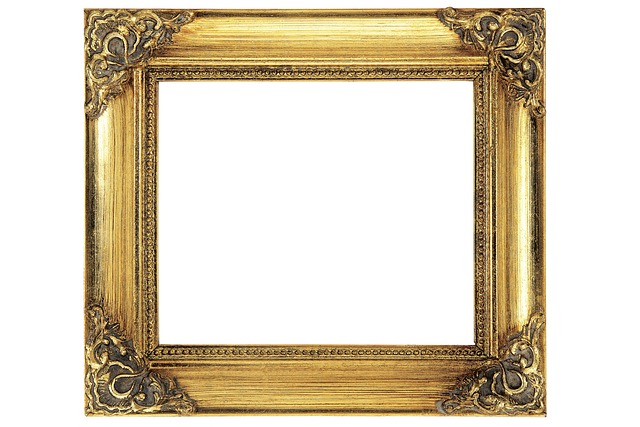license-plate-frames-640x480-15260255.jpeg