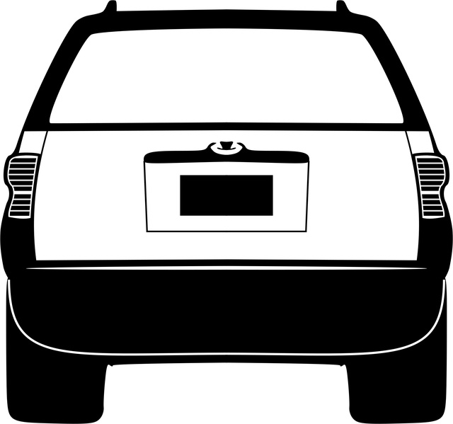 license-plate-frames-640x480-22628029.png