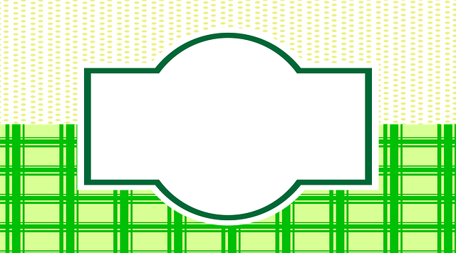 license plate frames