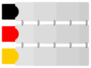 license-plate-frames-640x480-24825274.png