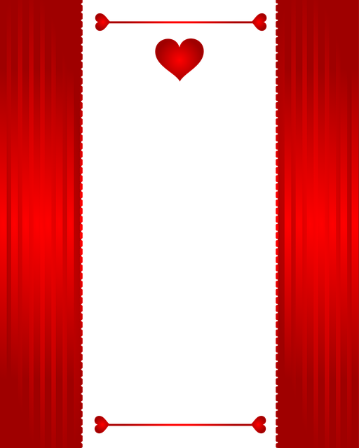 license-plate-frames-640x480-31646850.png
