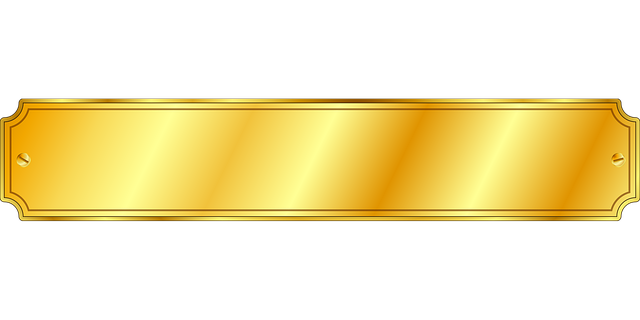 license plate frames
