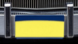 license-plate-frames-640x480-42103238.jpeg