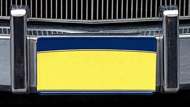 license-plate-frames-640x480-42103238.jpeg